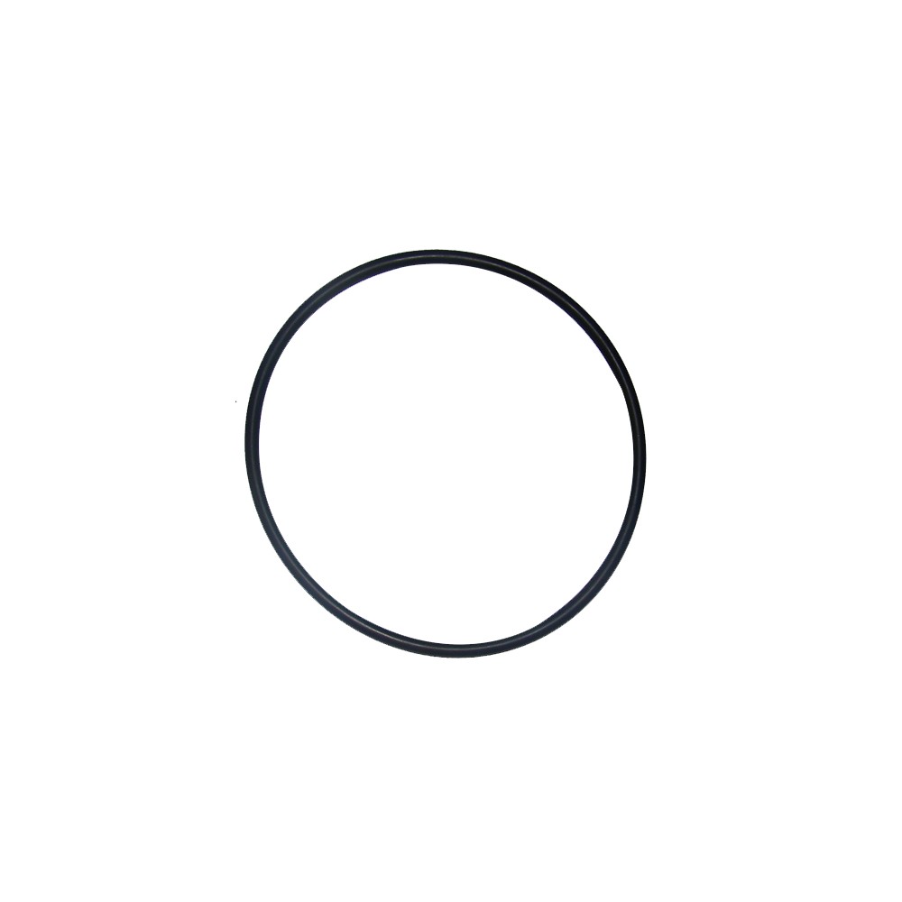 Oring Bomba De Nafta Chevrolet S10 Trail Blazer D 2.5 2.8 D